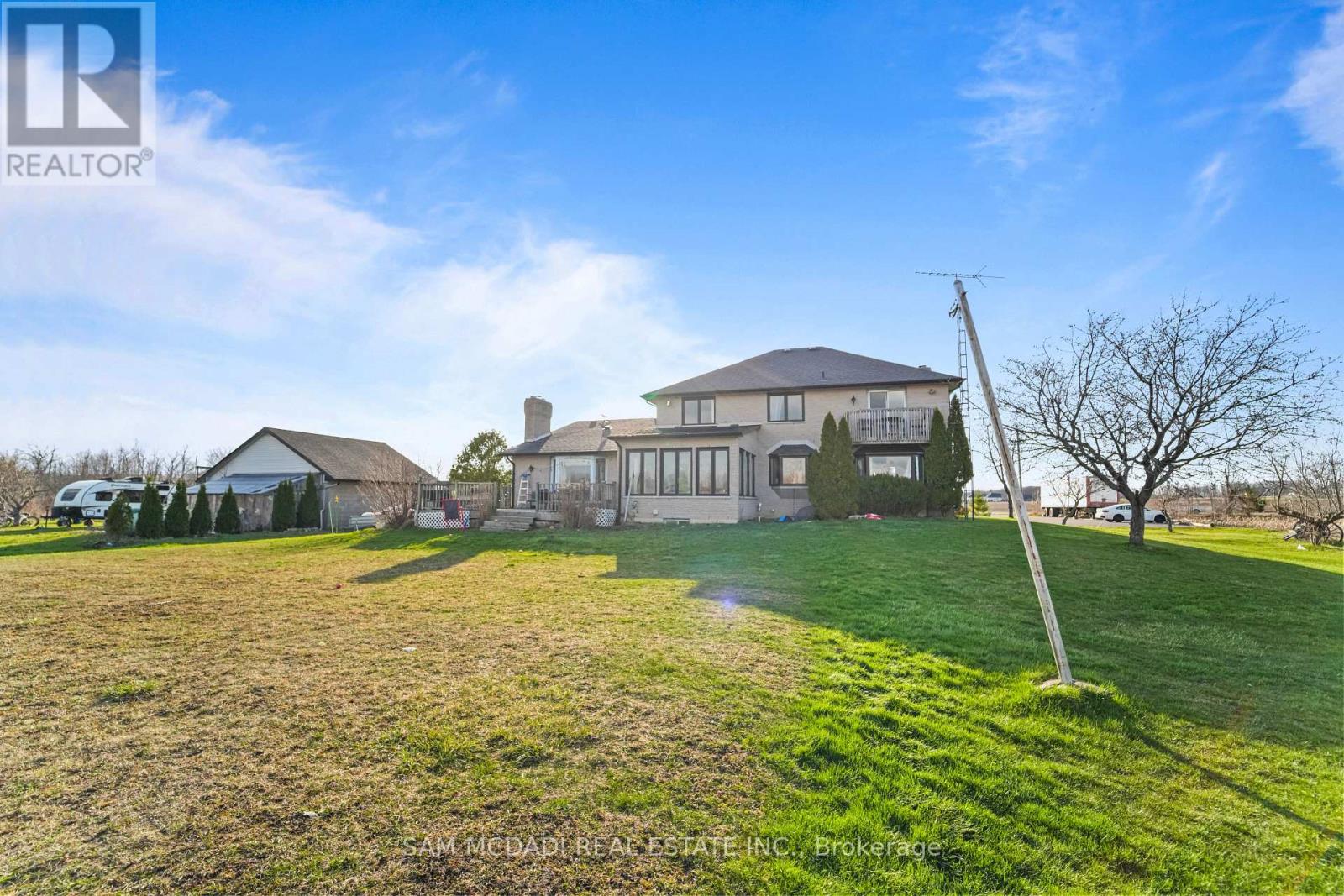 225 Park Road S, Grimsby, Ontario  L3M 4E7 - Photo 47 - X13007180