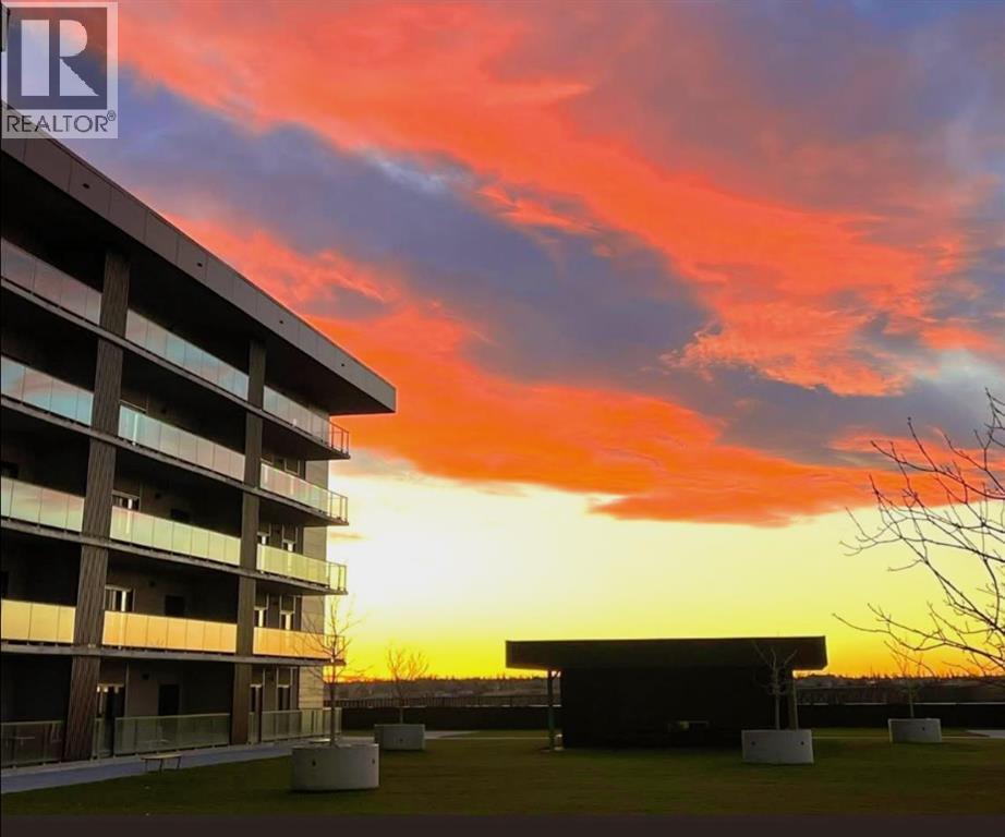 217, 102 Scenic Drive N, Lethbridge, Alberta