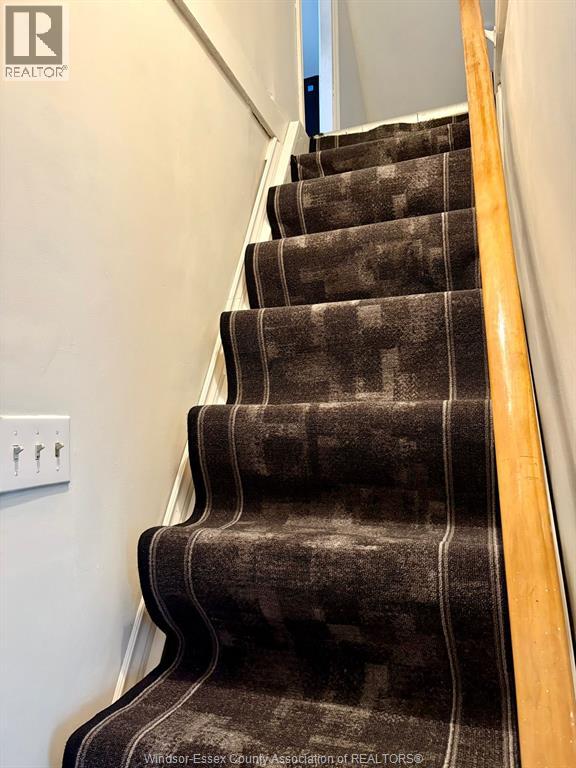 965 Bridge, Windsor, Ontario  N9B 2M9 - Photo 17 - 26006773