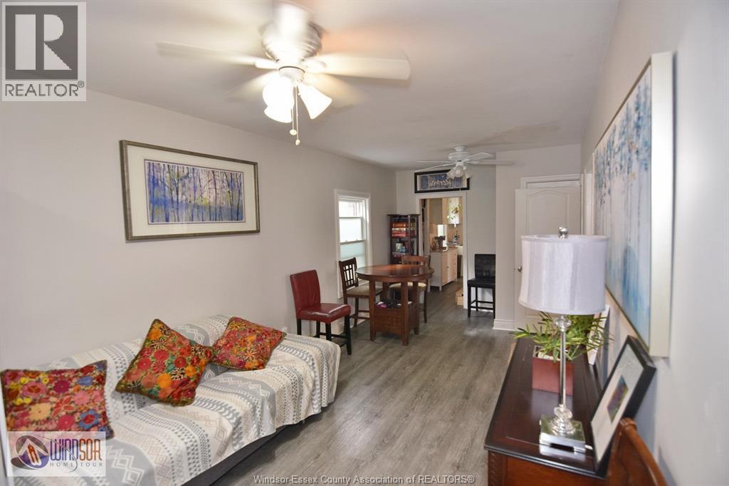 965 Bridge, Windsor, Ontario  N9B 2M9 - Photo 10 - 26006773