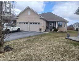 65 LIAM STREET, Kawartha Lakes, Ontario