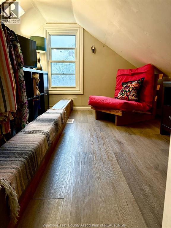 965 Bridge, Windsor, Ontario  N9B 2M9 - Photo 19 - 26006773