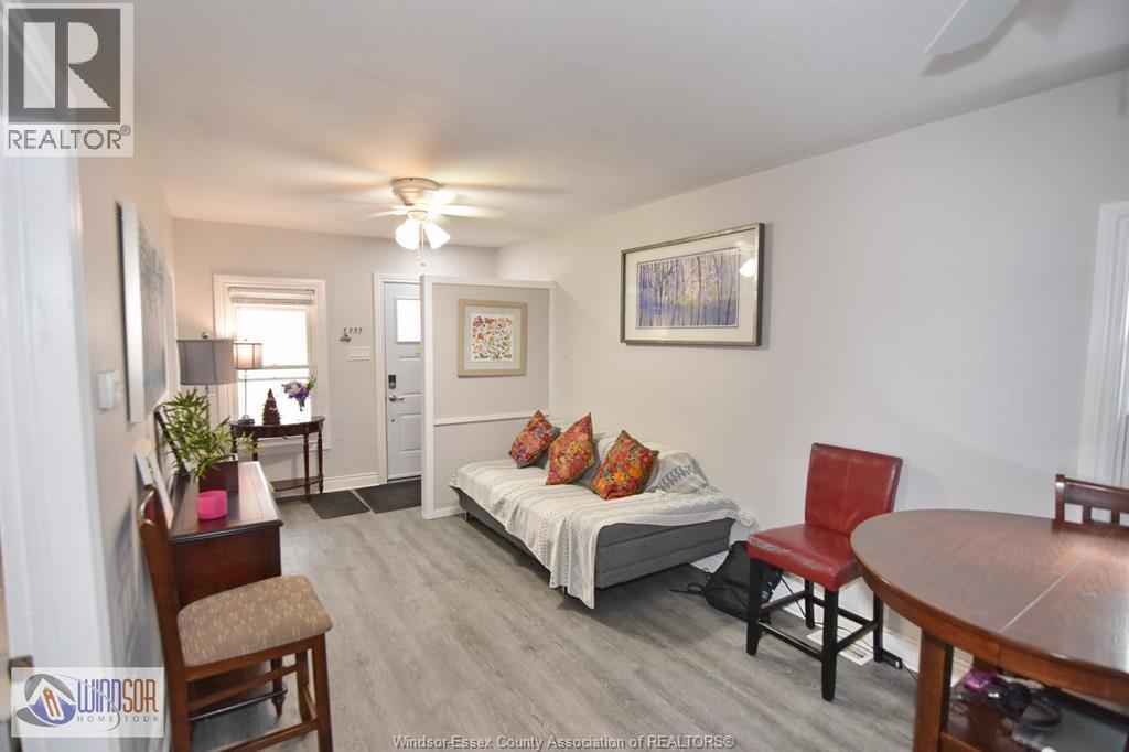 965 Bridge, Windsor, Ontario  N9B 2M9 - Photo 13 - 26006773