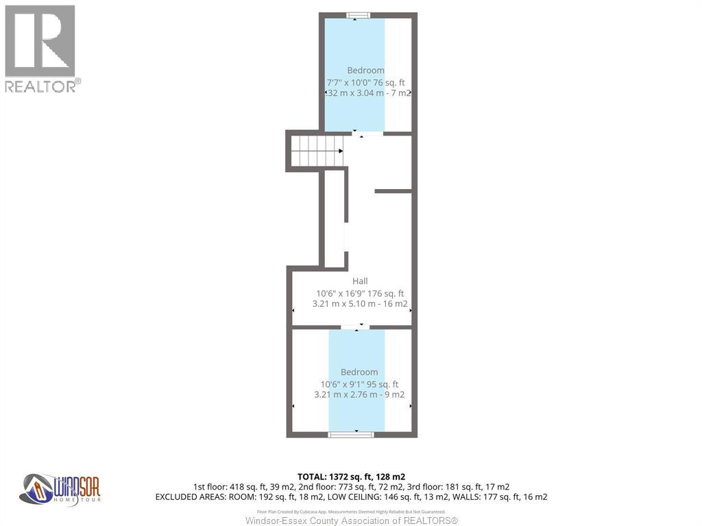 965 Bridge, Windsor, Ontario  N9B 2M9 - Photo 49 - 26006773