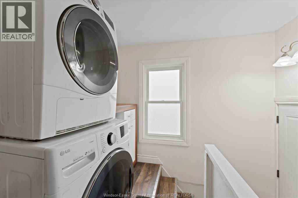 965 Bridge, Windsor, Ontario  N9B 2M9 - Photo 29 - 26006773