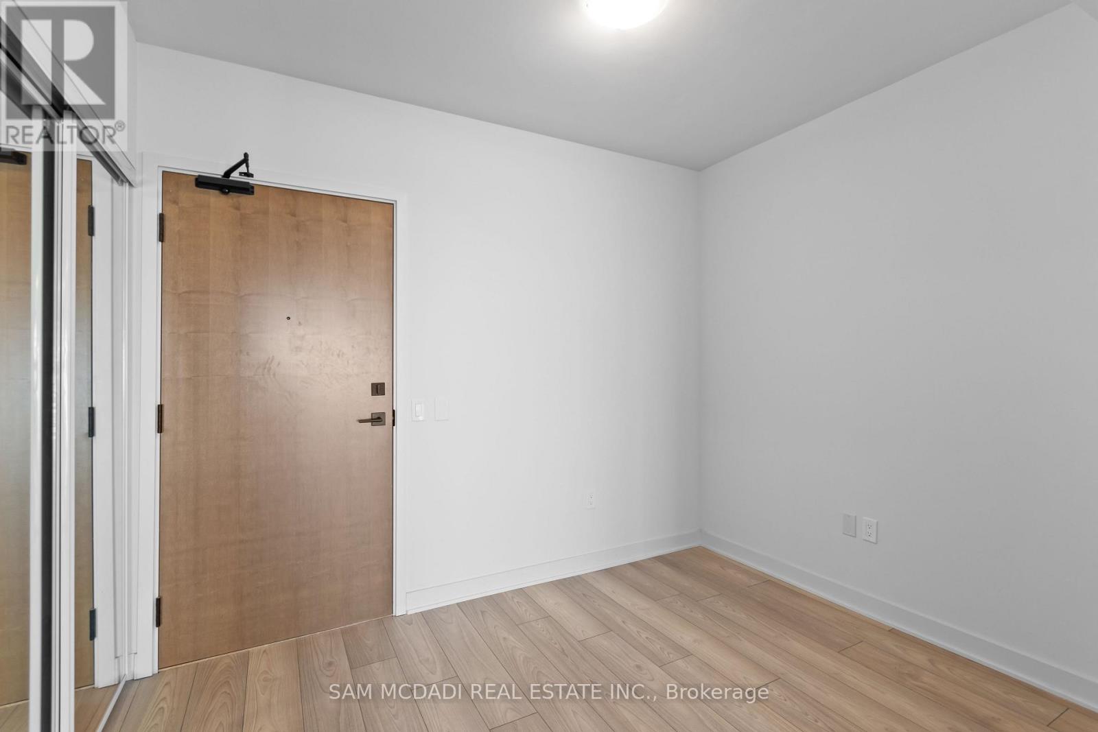 3704 - 2920 Highway 7 Highway, Vaughan, Ontario  L4K 0P4 - Photo 4 - N13012166