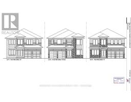 86,88,90 CARMELA AVENUE, Richmond Hill, Ontario