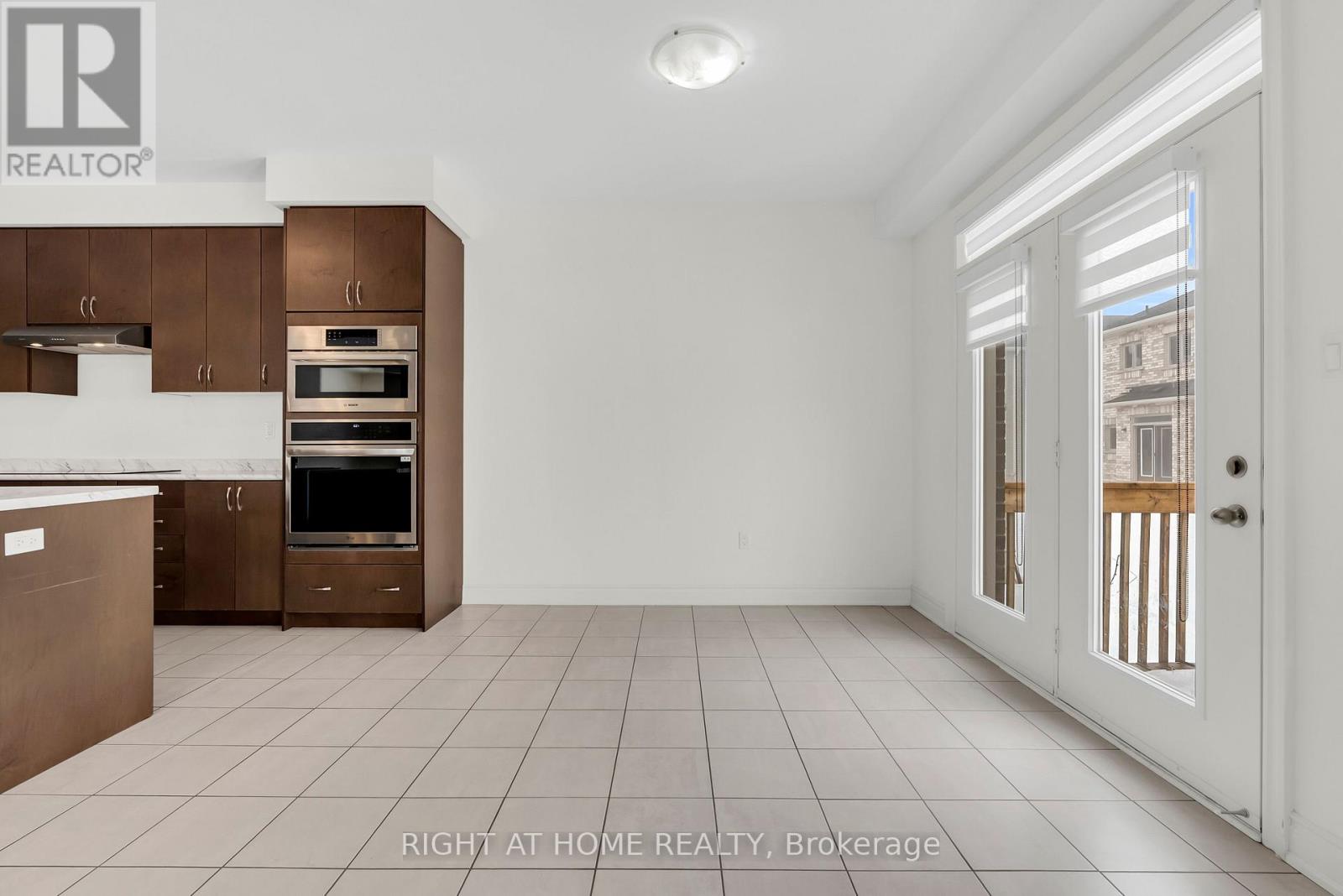 333 Boundary Boulevard, Whitchurch-Stouffville, Ontario  L4A 5E2 - Photo 13 - N13012266