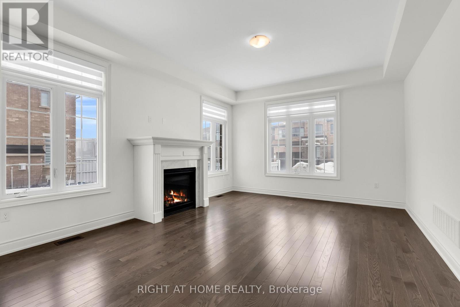 333 Boundary Boulevard, Whitchurch-Stouffville, Ontario  L4A 5E2 - Photo 15 - N13012266