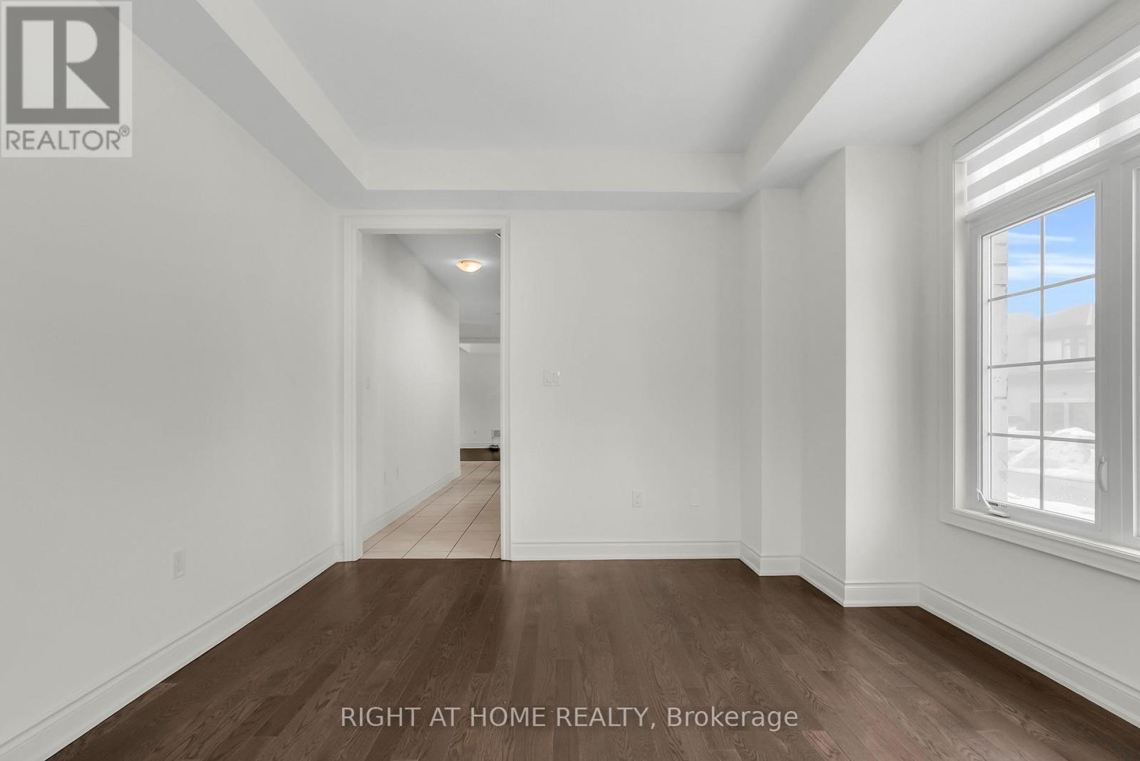 333 Boundary Boulevard, Whitchurch-Stouffville, Ontario  L4A 5E2 - Photo 19 - N13012266