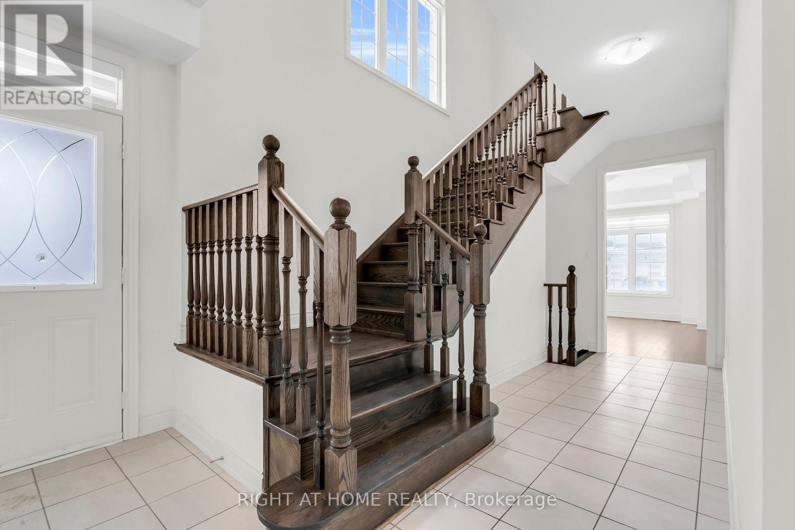 333 Boundary Boulevard, Whitchurch-Stouffville, Ontario  L4A 5E2 - Photo 21 - N13012266