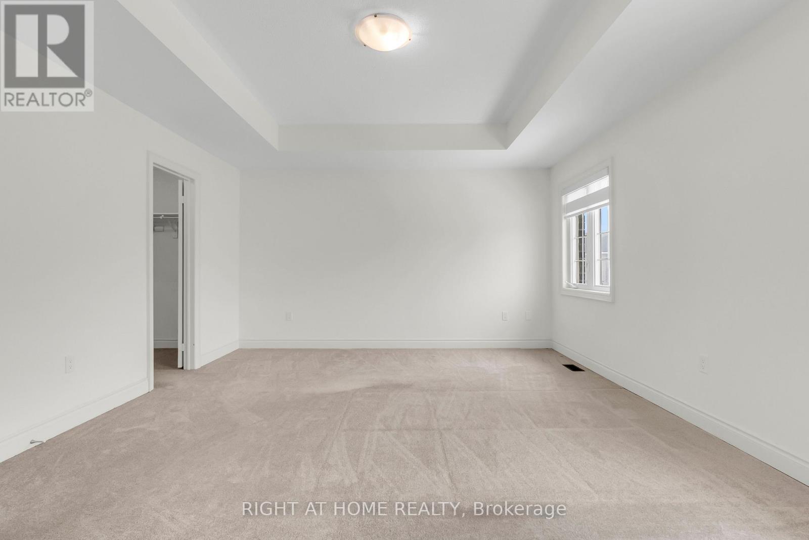 333 Boundary Boulevard, Whitchurch-Stouffville, Ontario  L4A 5E2 - Photo 24 - N13012266