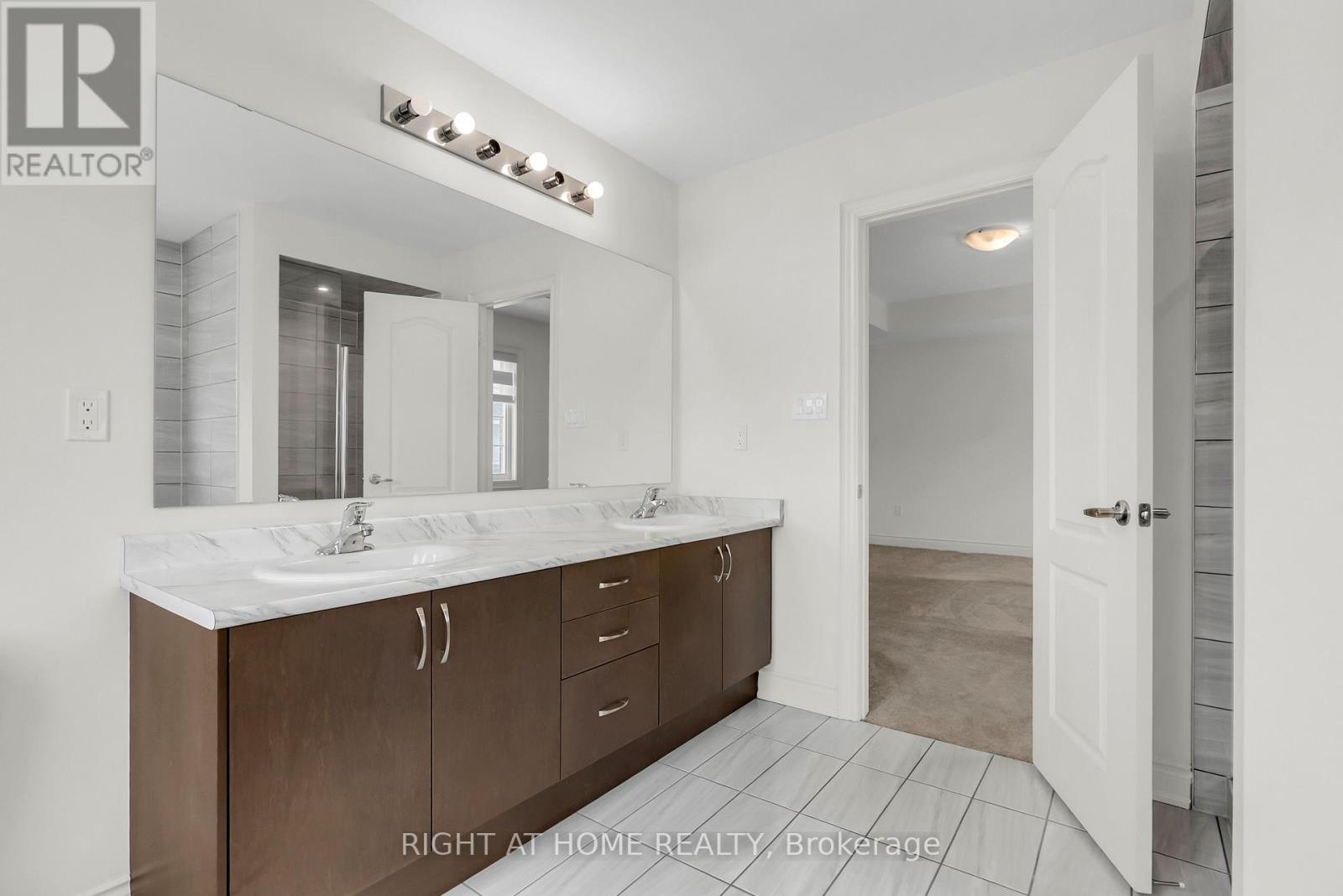 333 Boundary Boulevard, Whitchurch-Stouffville, Ontario  L4A 5E2 - Photo 28 - N13012266