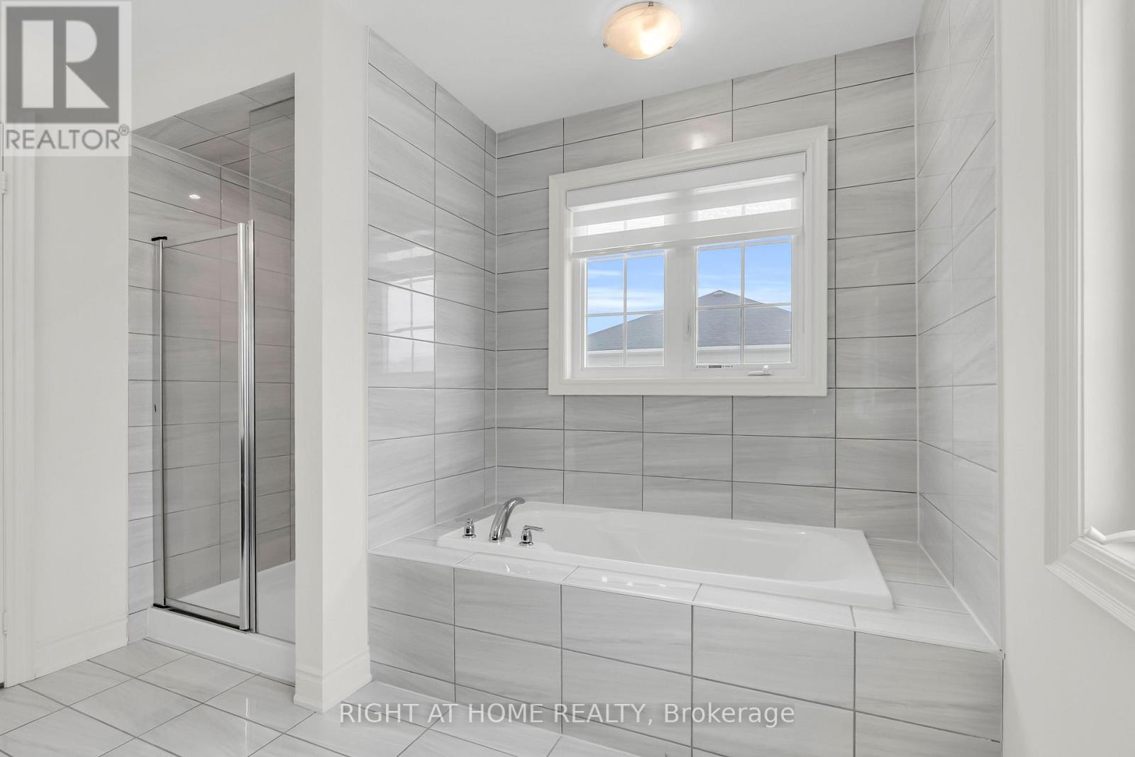 333 Boundary Boulevard, Whitchurch-Stouffville, Ontario  L4A 5E2 - Photo 29 - N13012266