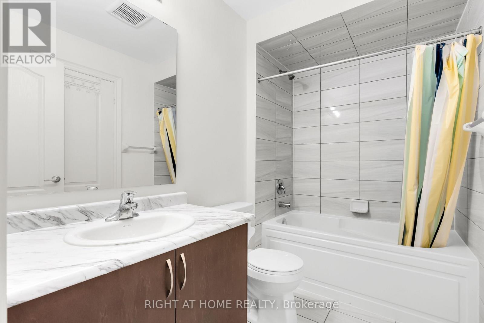 333 Boundary Boulevard, Whitchurch-Stouffville, Ontario  L4A 5E2 - Photo 33 - N13012266