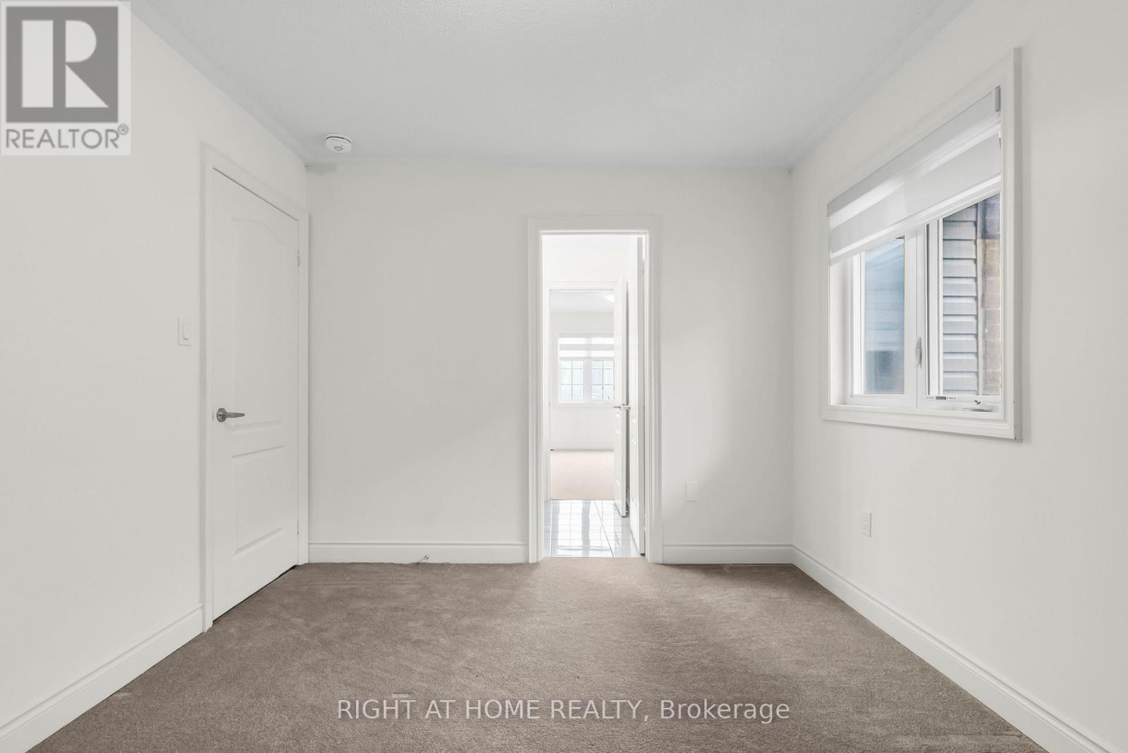 333 Boundary Boulevard, Whitchurch-Stouffville, Ontario  L4A 5E2 - Photo 34 - N13012266