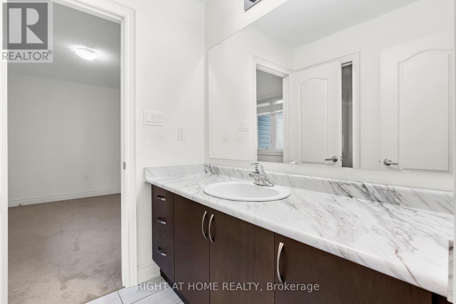 333 Boundary Boulevard, Whitchurch-Stouffville, Ontario  L4A 5E2 - Photo 35 - N13012266