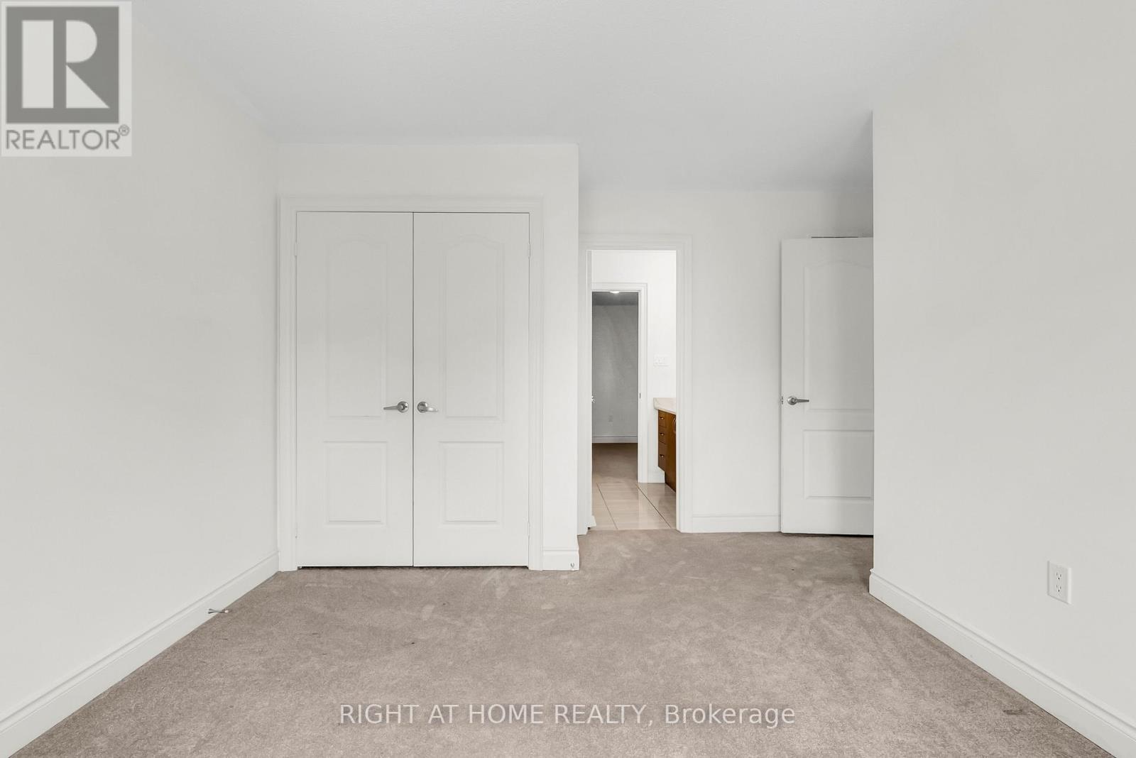 333 Boundary Boulevard, Whitchurch-Stouffville, Ontario  L4A 5E2 - Photo 38 - N13012266