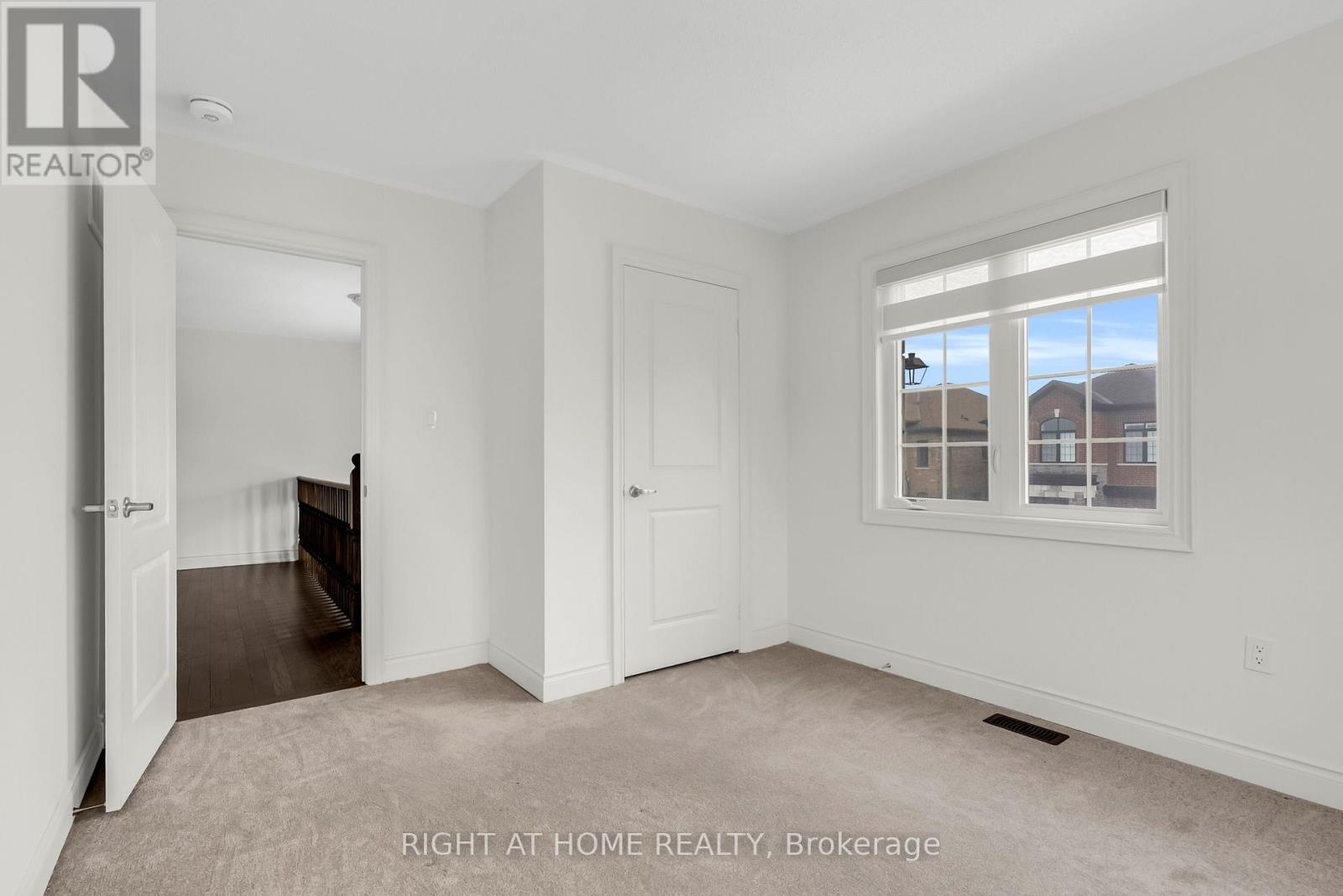 333 Boundary Boulevard, Whitchurch-Stouffville, Ontario  L4A 5E2 - Photo 40 - N13012266