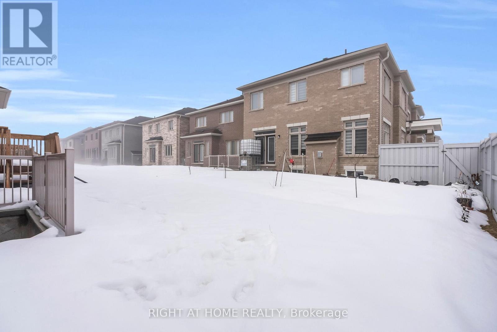 333 Boundary Boulevard, Whitchurch-Stouffville, Ontario  L4A 5E2 - Photo 43 - N13012266