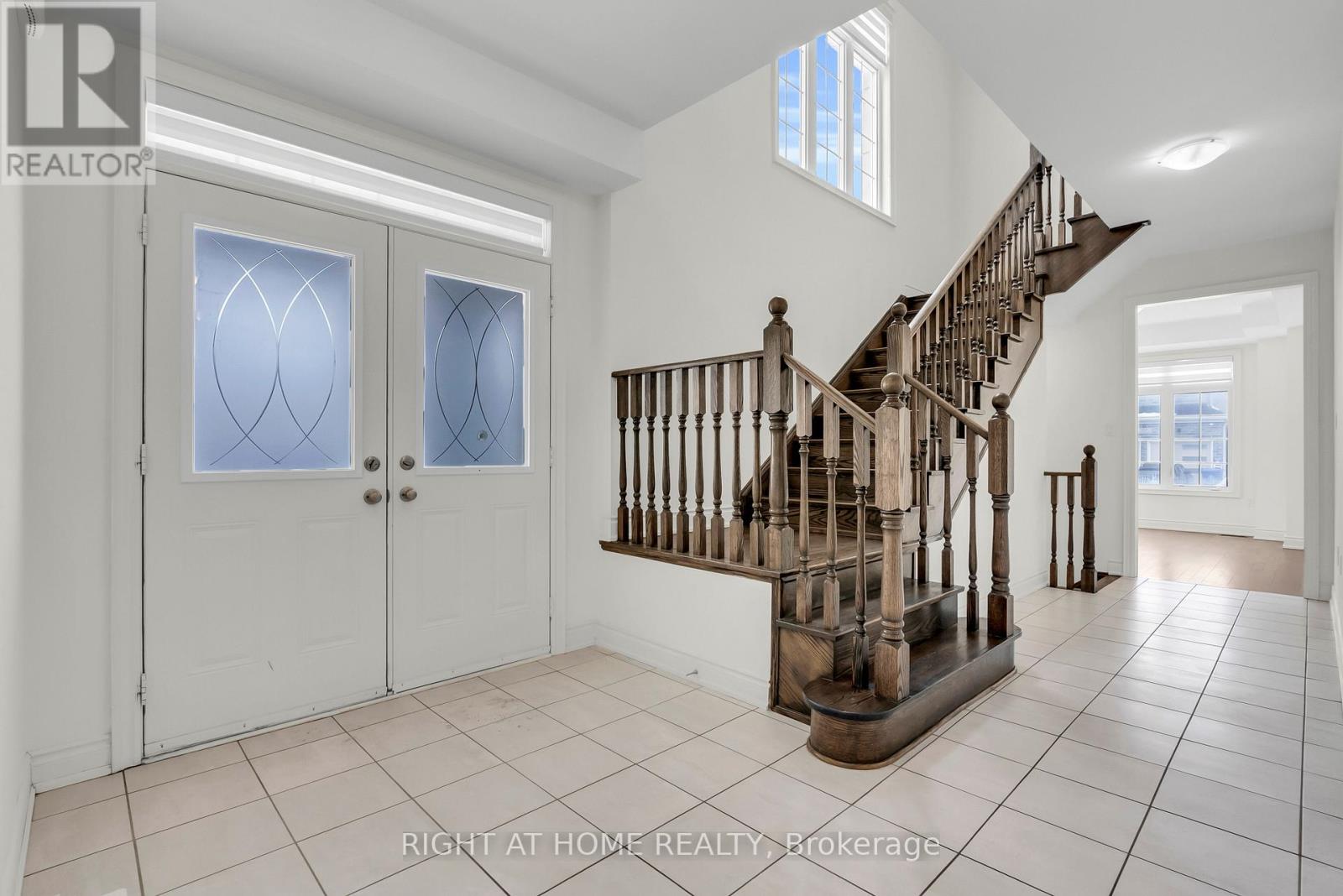 333 Boundary Boulevard, Whitchurch-Stouffville, Ontario  L4A 5E2 - Photo 5 - N13012266