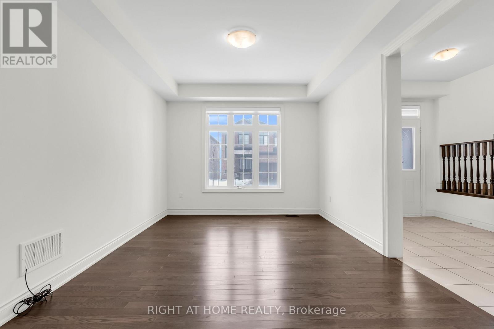 333 Boundary Boulevard, Whitchurch-Stouffville, Ontario  L4A 5E2 - Photo 6 - N13012266