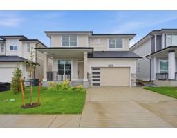 19660 75 AVENUE, Langley, British Columbia