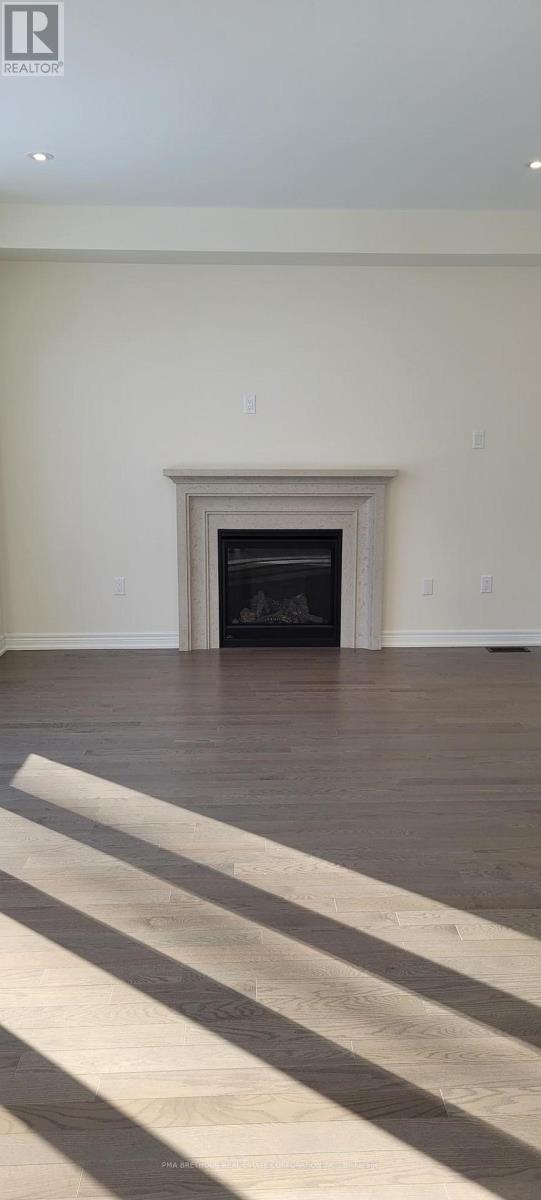 149 Dovedale Drive, Georgina (Keswick South), Ontario  L4P 0S6 - Photo 10 - N13012350