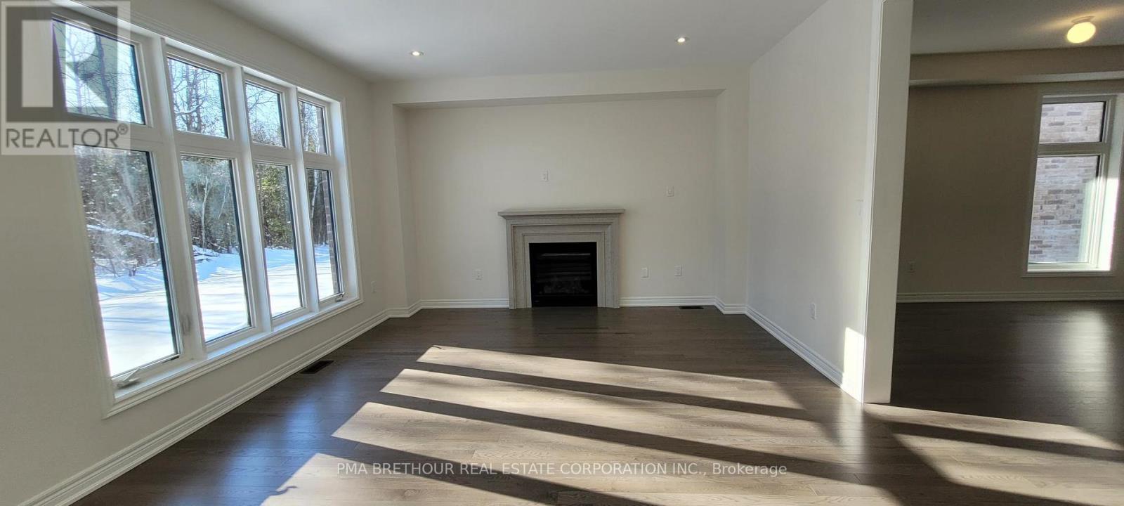 149 Dovedale Drive, Georgina (Keswick South), Ontario  L4P 0S6 - Photo 11 - N13012350