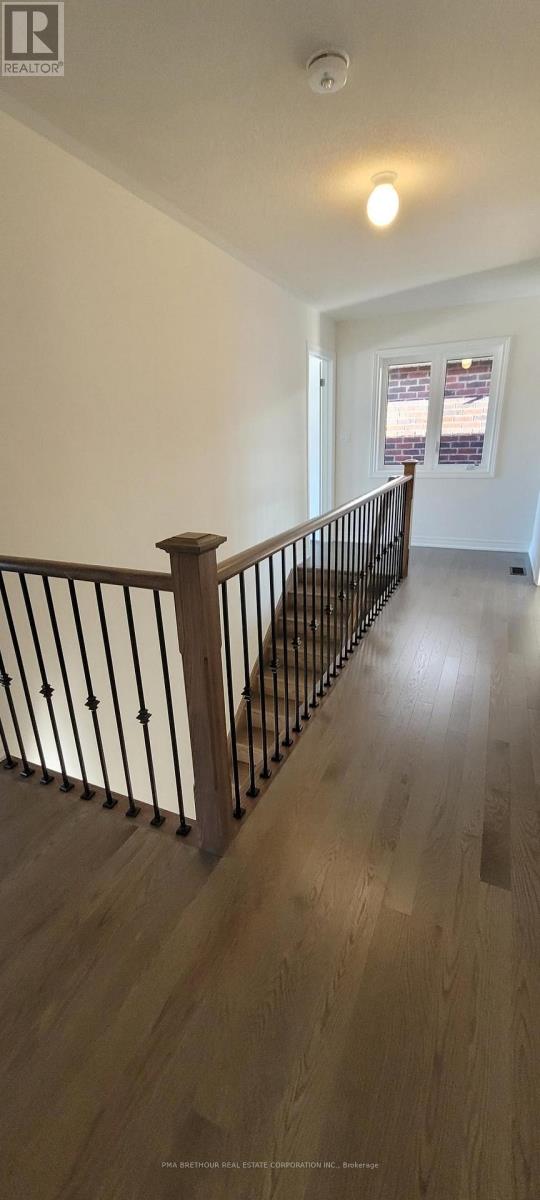 149 Dovedale Drive, Georgina (Keswick South), Ontario  L4P 0S6 - Photo 13 - N13012350