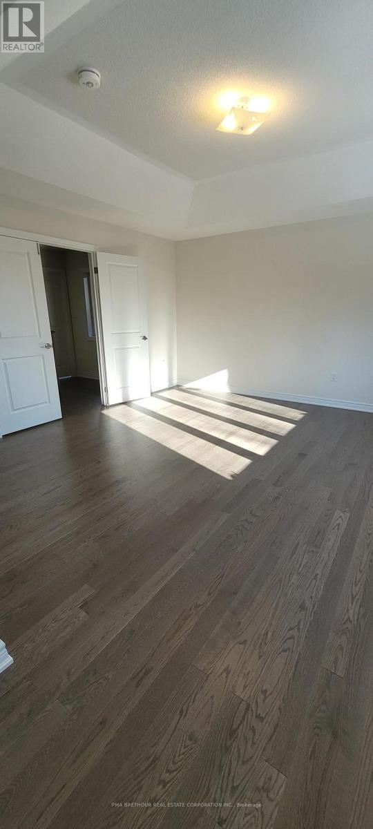 149 Dovedale Drive, Georgina (Keswick South), Ontario  L4P 0S6 - Photo 14 - N13012350