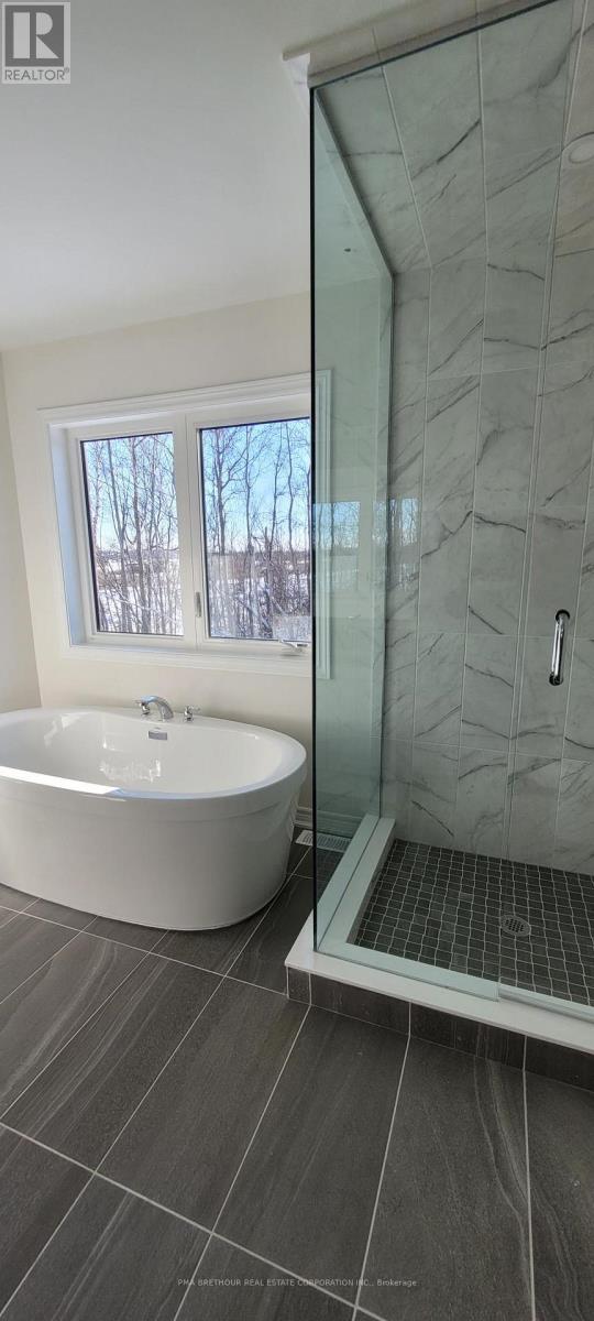 149 Dovedale Drive, Georgina (Keswick South), Ontario  L4P 0S6 - Photo 15 - N13012350