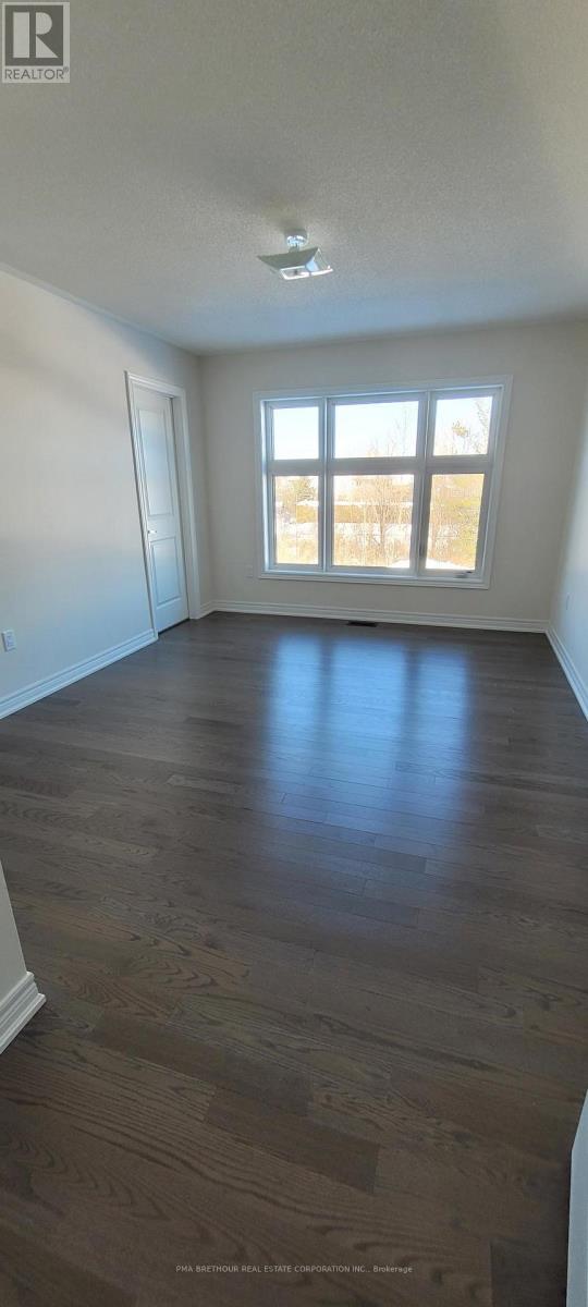 149 Dovedale Drive, Georgina (Keswick South), Ontario  L4P 0S6 - Photo 17 - N13012350