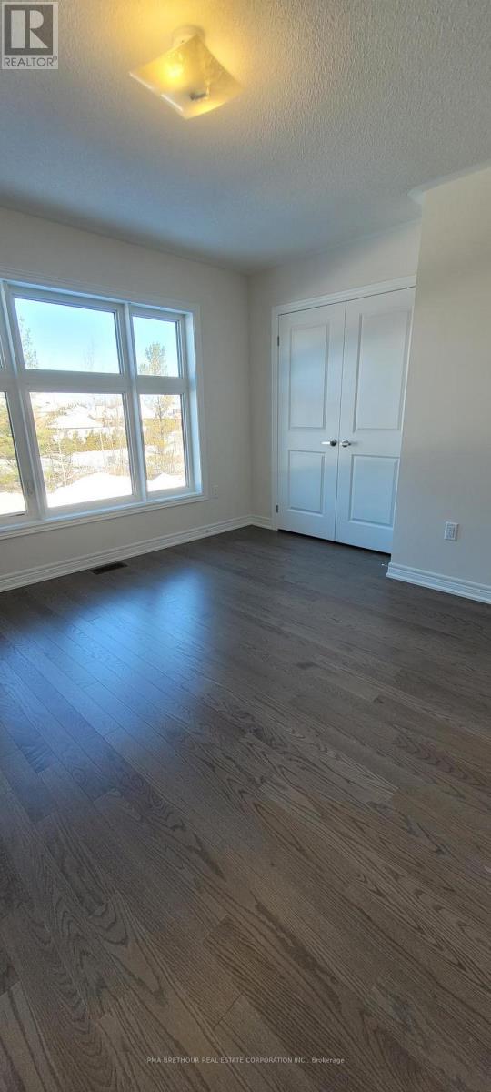 149 Dovedale Drive, Georgina (Keswick South), Ontario  L4P 0S6 - Photo 19 - N13012350