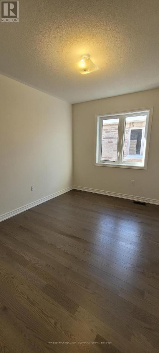 149 Dovedale Drive, Georgina (Keswick South), Ontario  L4P 0S6 - Photo 21 - N13012350