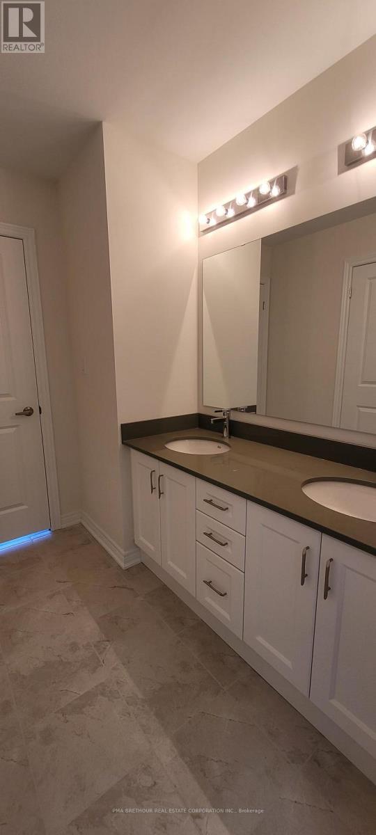 149 Dovedale Drive, Georgina (Keswick South), Ontario  L4P 0S6 - Photo 22 - N13012350