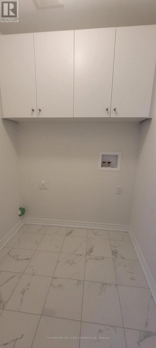 149 Dovedale Drive, Georgina (Keswick South), Ontario  L4P 0S6 - Photo 24 - N13012350