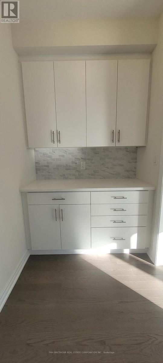 149 Dovedale Drive, Georgina (Keswick South), Ontario  L4P 0S6 - Photo 8 - N13012350