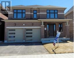 149 DOVEDALE DRIVE, Georgina, Ontario