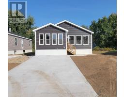 14 BRIARWOOD PLACE, Innisfil, Ontario