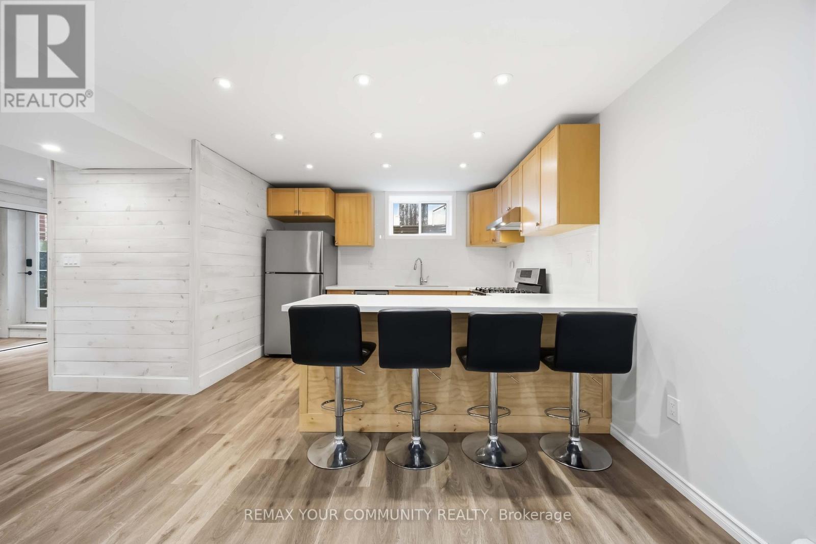 67 Muirhead Crescent, Richmond Hill, Ontario  L4E 3M7 - Photo 10 - N13012364