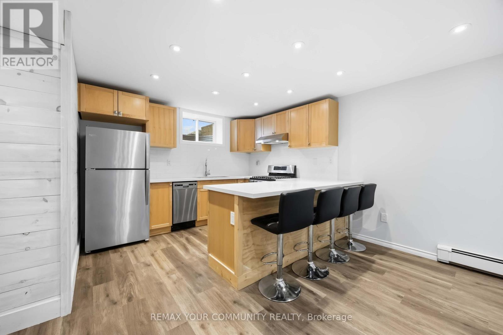 67 Muirhead Crescent, Richmond Hill, Ontario  L4E 3M7 - Photo 11 - N13012364