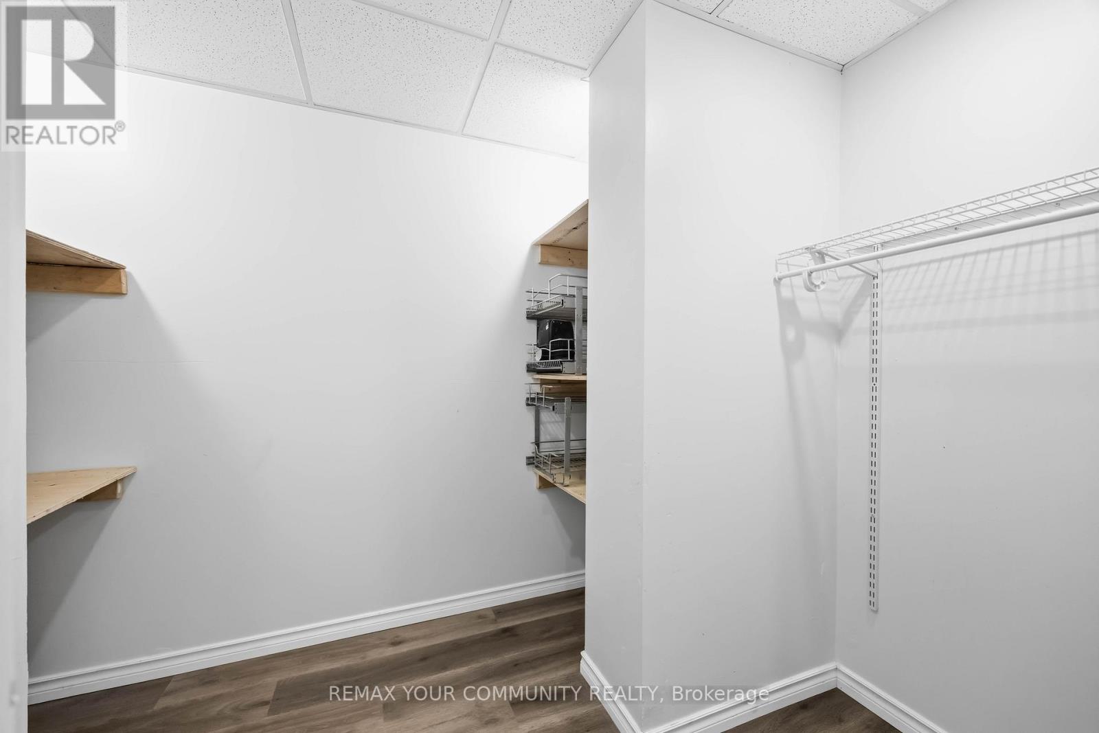 67 Muirhead Crescent, Richmond Hill, Ontario  L4E 3M7 - Photo 15 - N13012364