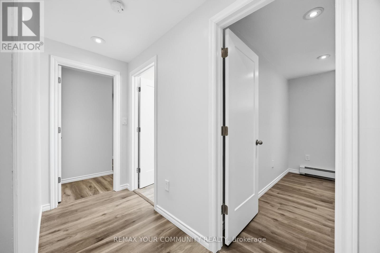 67 Muirhead Crescent, Richmond Hill, Ontario  L4E 3M7 - Photo 16 - N13012364