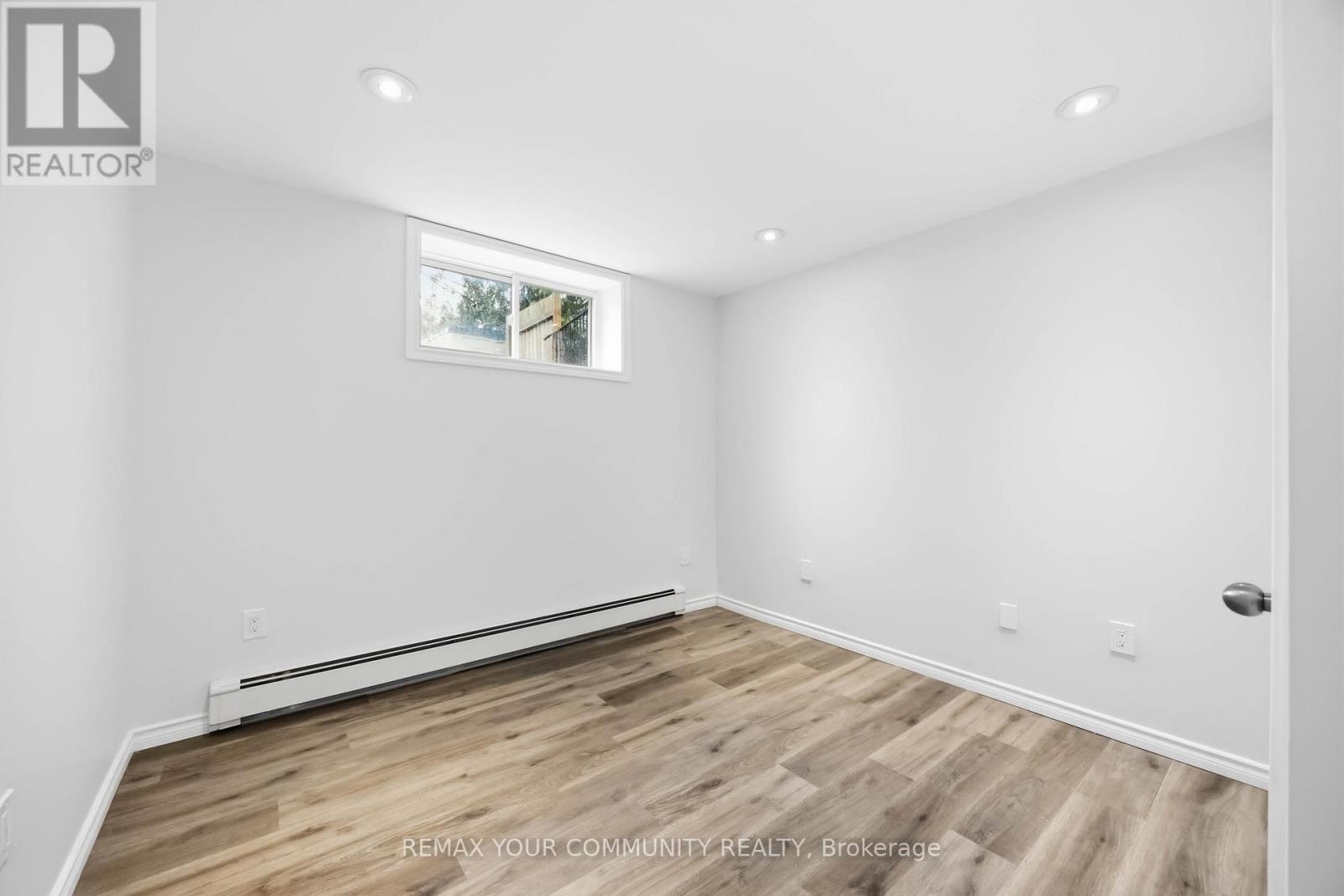 67 Muirhead Crescent, Richmond Hill, Ontario  L4E 3M7 - Photo 17 - N13012364