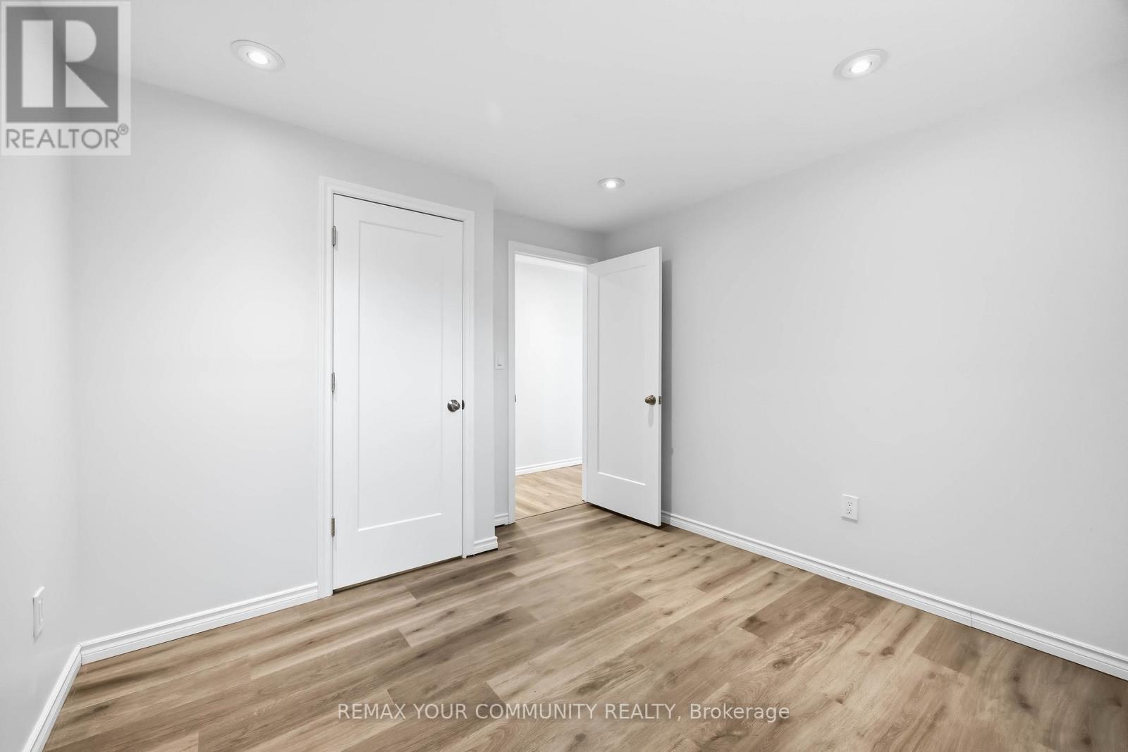 67 Muirhead Crescent, Richmond Hill, Ontario  L4E 3M7 - Photo 18 - N13012364