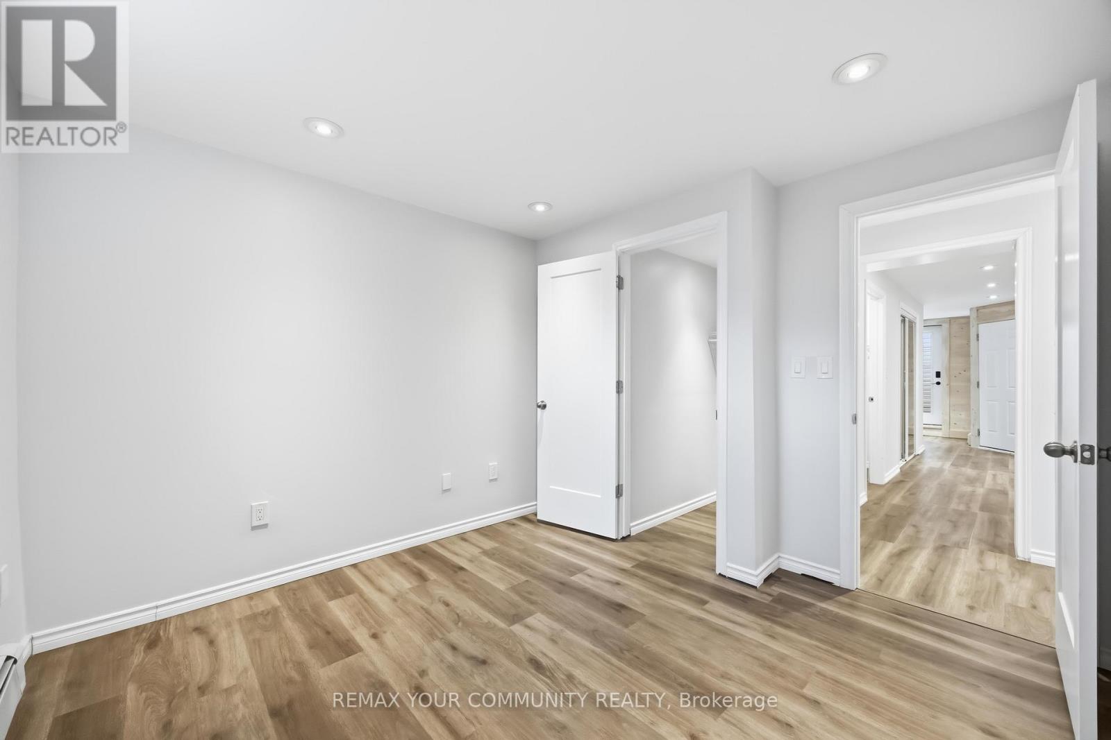 67 Muirhead Crescent, Richmond Hill, Ontario  L4E 3M7 - Photo 19 - N13012364