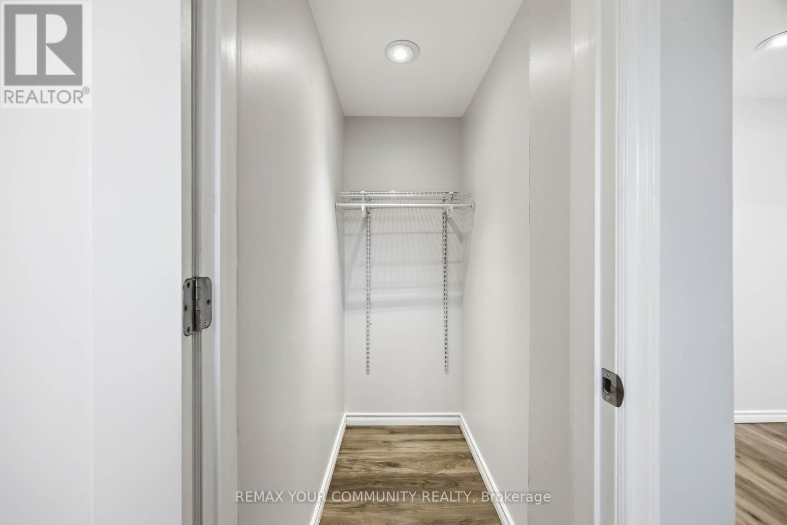 67 Muirhead Crescent, Richmond Hill, Ontario  L4E 3M7 - Photo 20 - N13012364