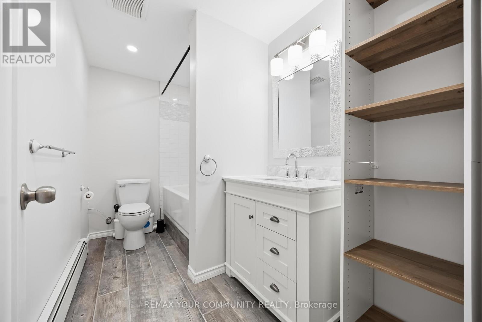 67 Muirhead Crescent, Richmond Hill, Ontario  L4E 3M7 - Photo 21 - N13012364