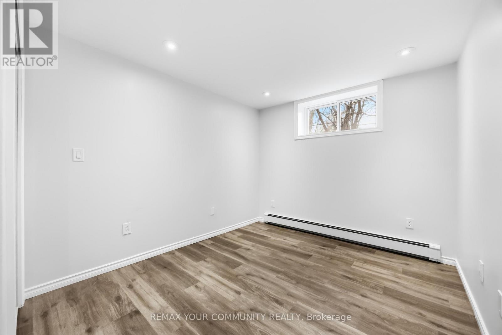 67 Muirhead Crescent, Richmond Hill, Ontario  L4E 3M7 - Photo 22 - N13012364